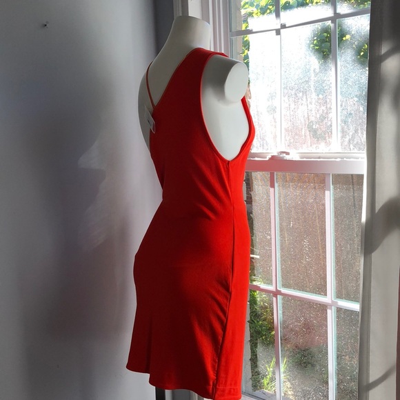 Free People cocktail dress - Picture 4 of 6